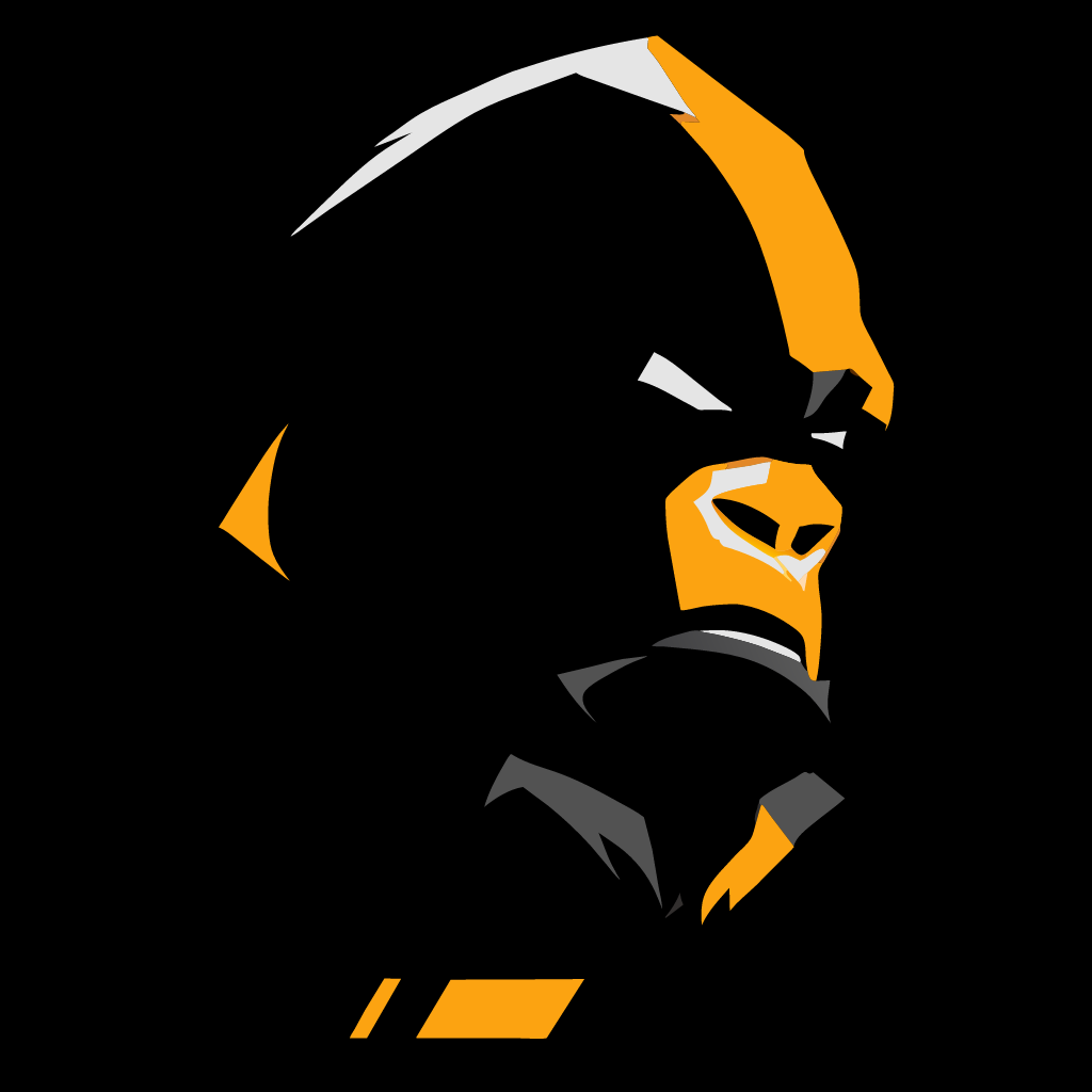 logo---gorilla-gripster--